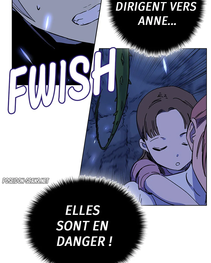 Chapter Image 38