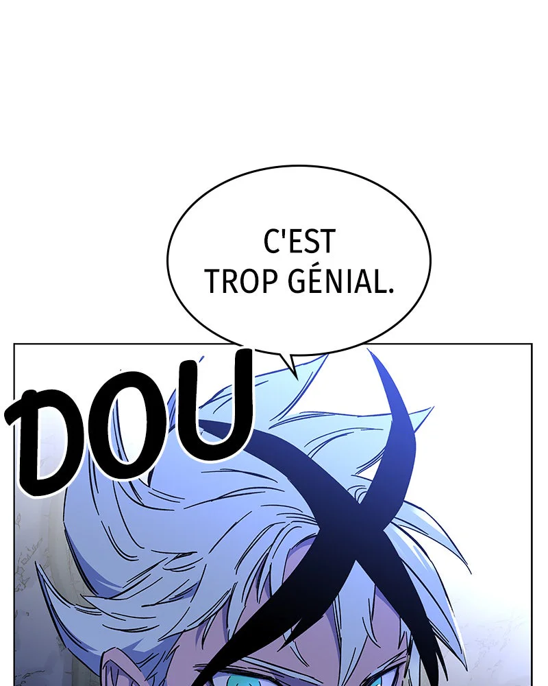 Chapter Image 75