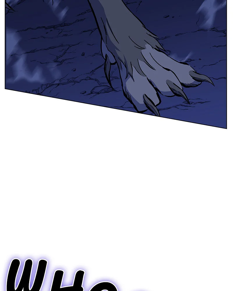 Chapter Image 75