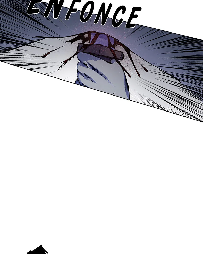Chapter Image 186