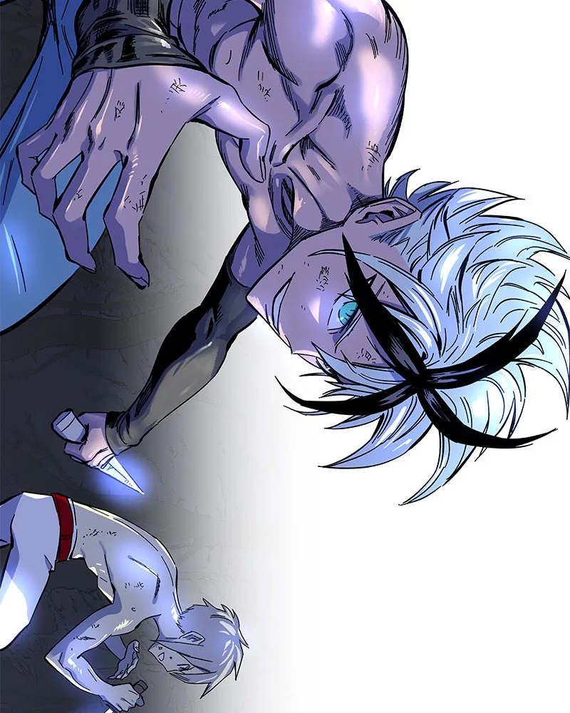 Chapter Image 704