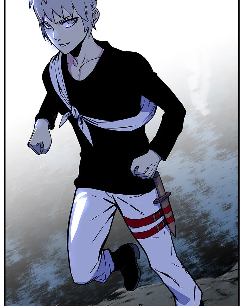 Chapter Image 408