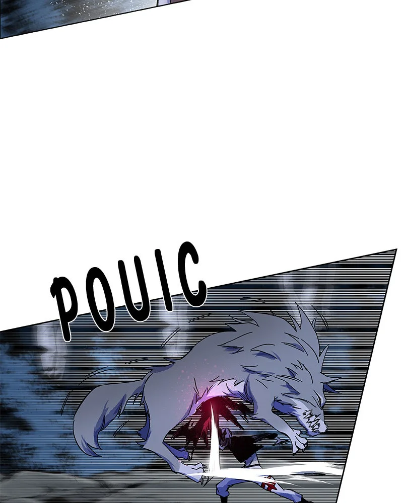 Chapter Image 75