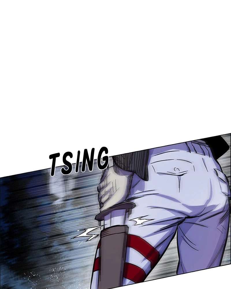 Chapter Image 38