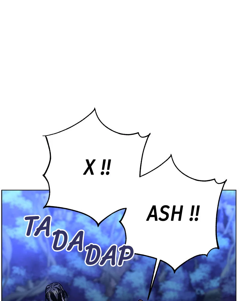 Chapter Image 704