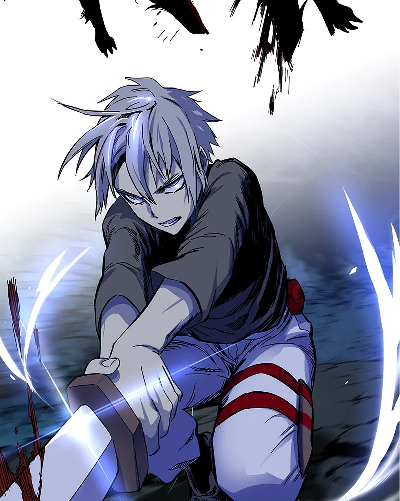Chapter Image 260