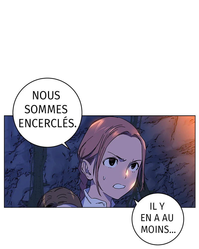 Chapter Image 630