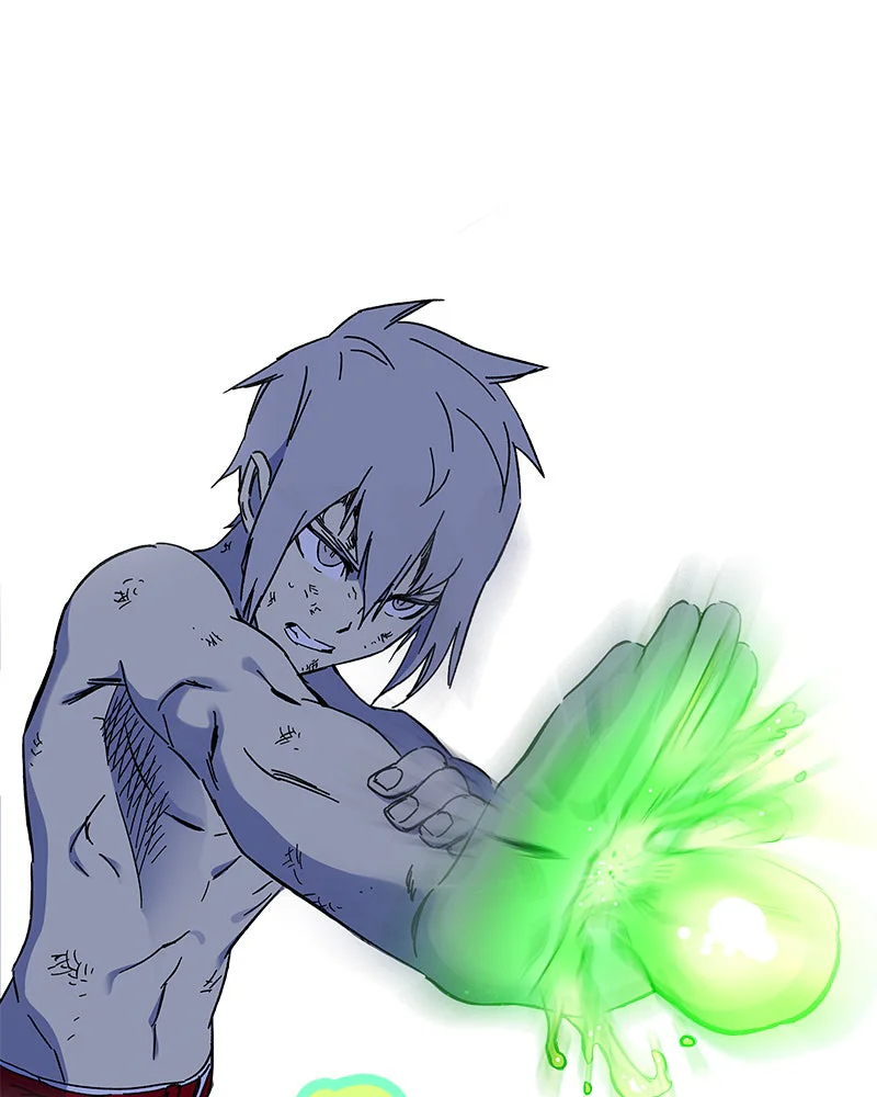 Chapter Image 630