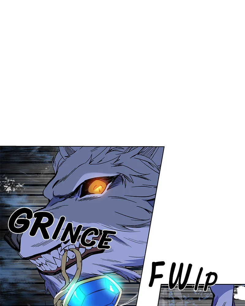 Chapter Image 704