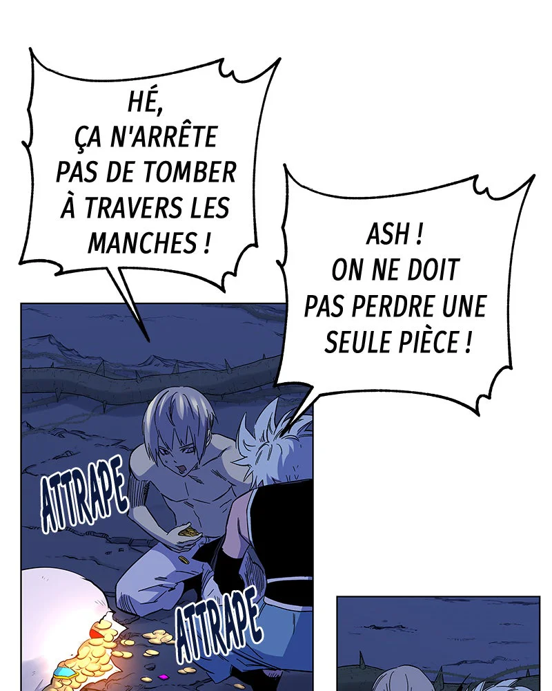 Chapter Image 445
