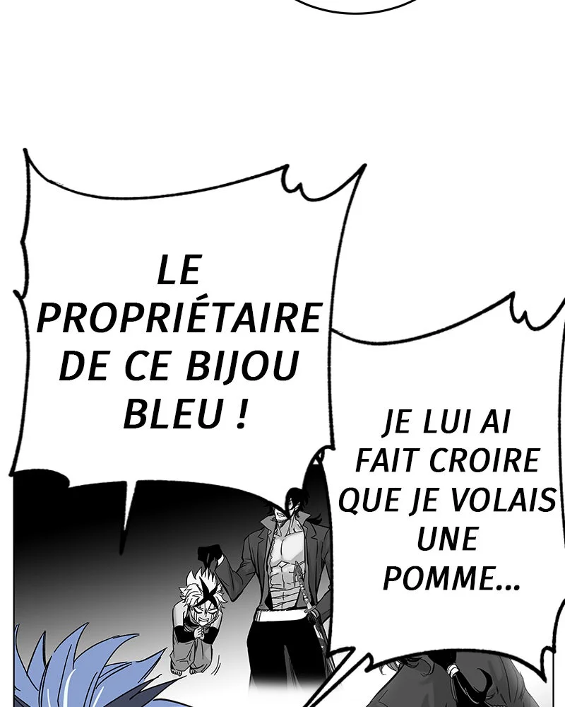Chapter Image 75