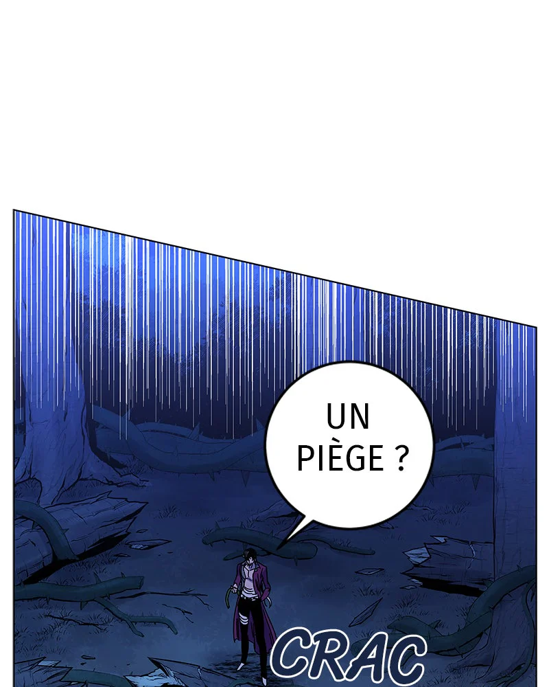Chapter Image 778