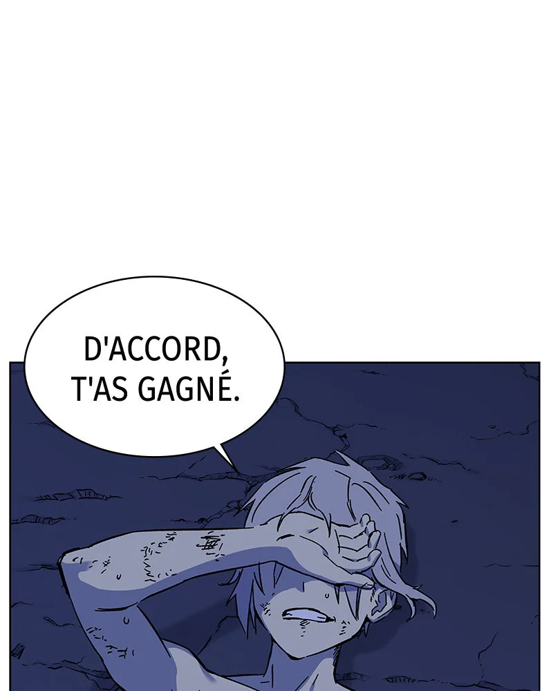 Chapter Image 963