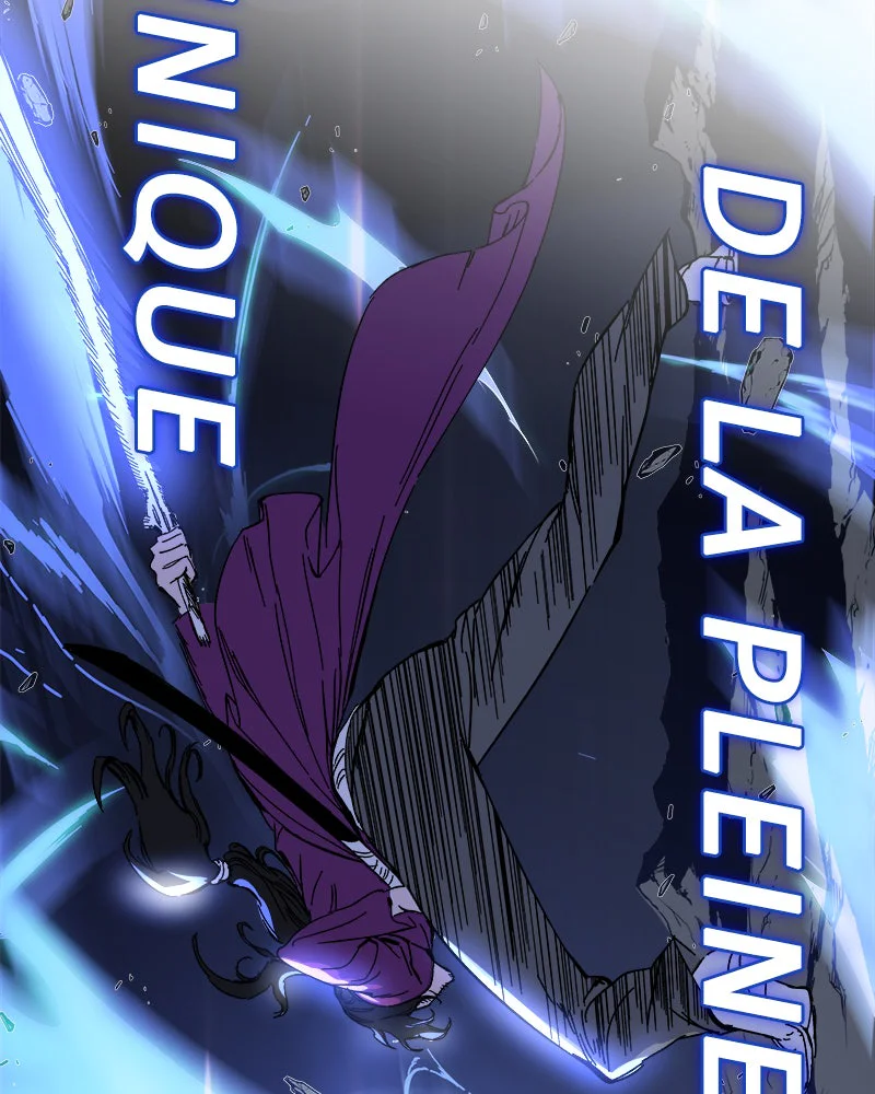 Chapter Image 704