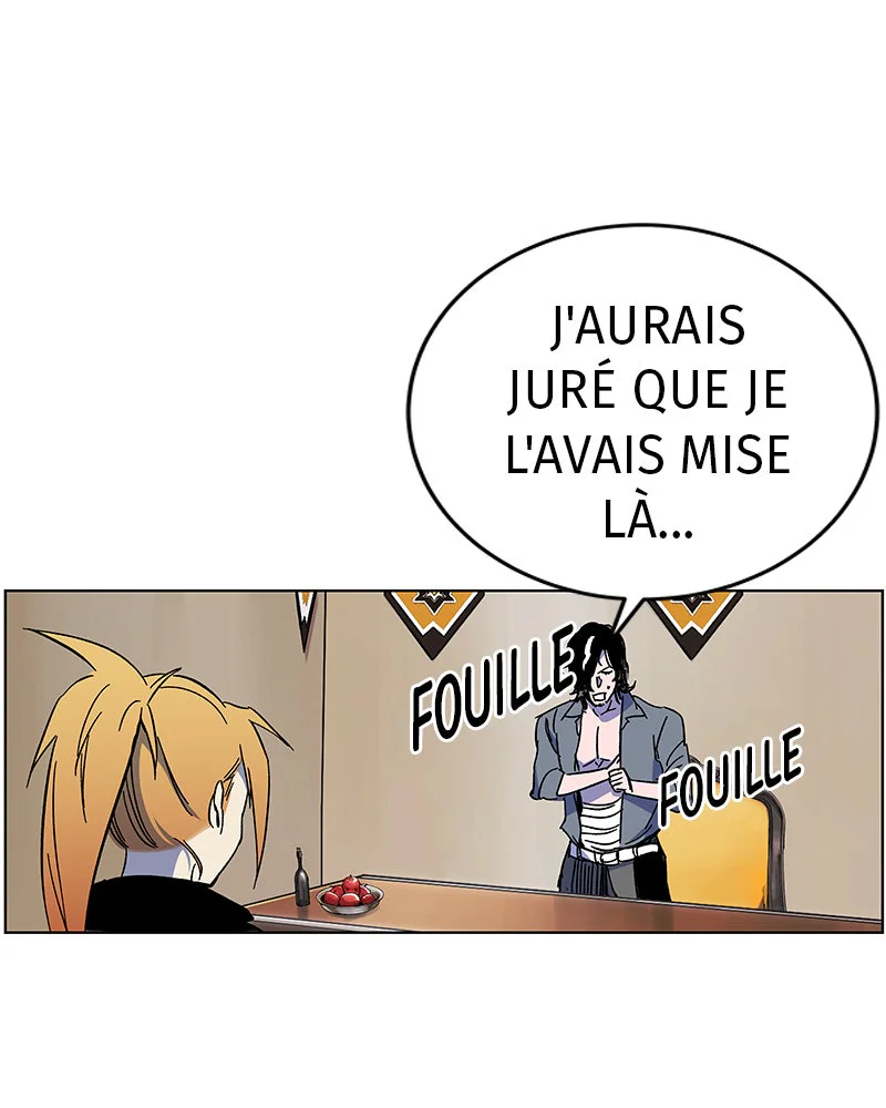Chapter Image 667