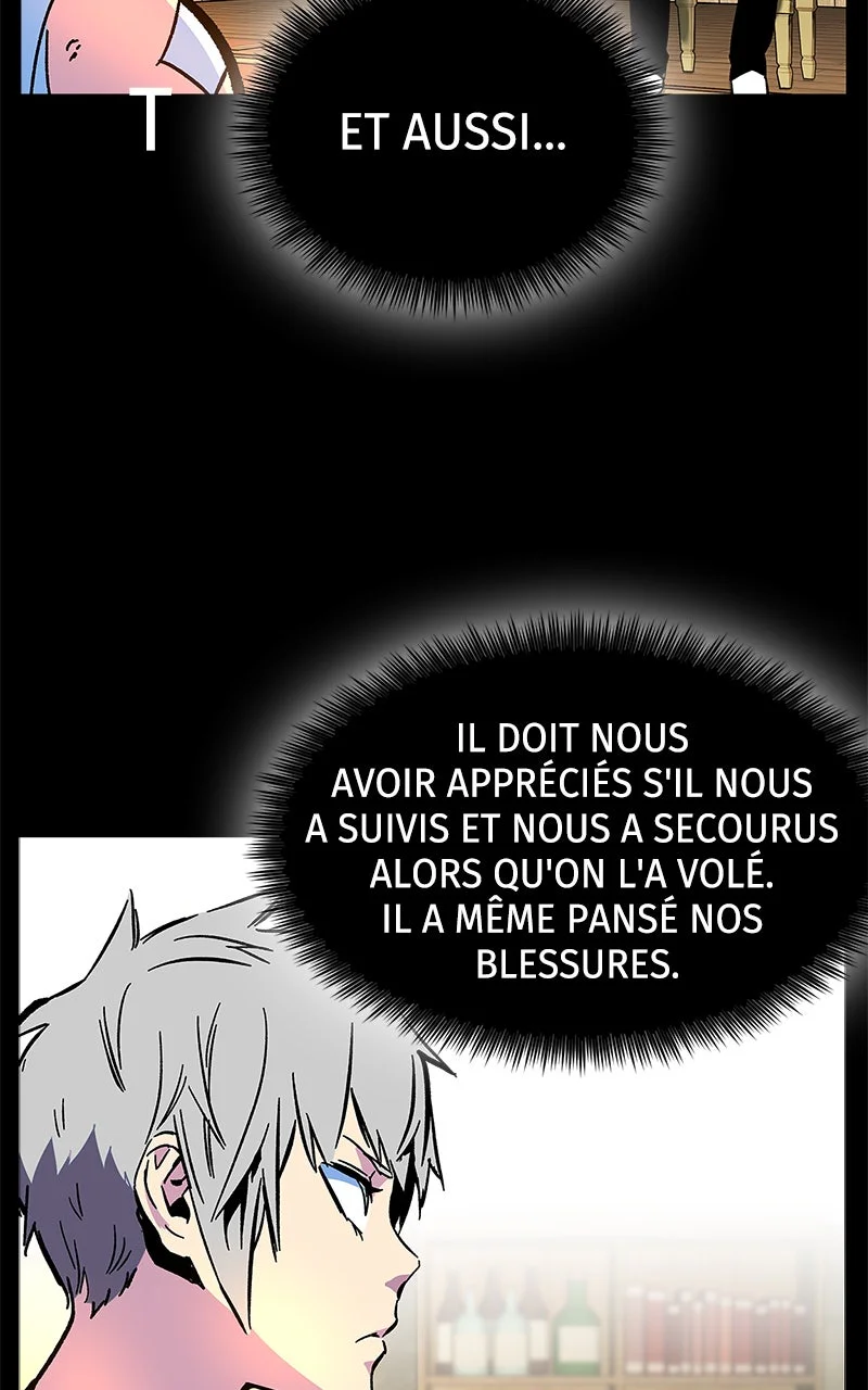 Chapter Image 778