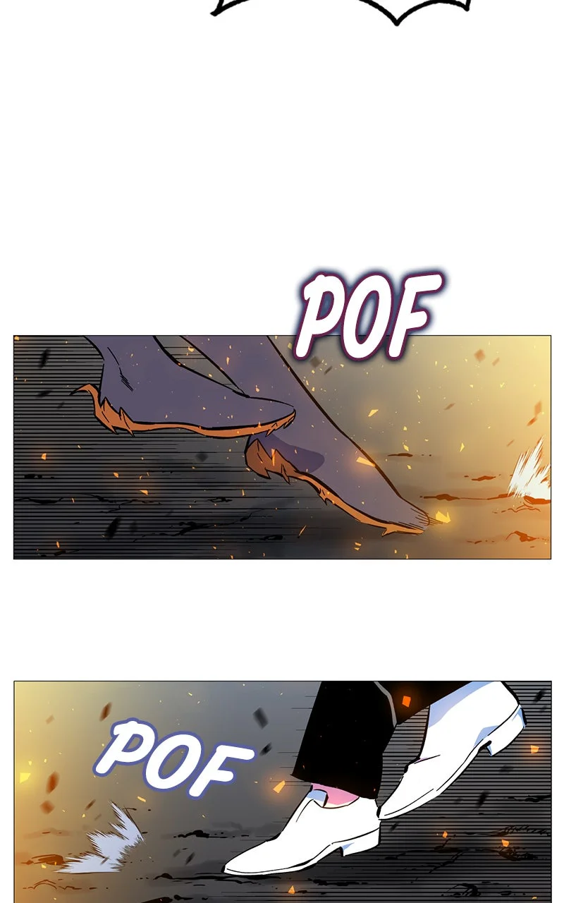 Chapter Image 75