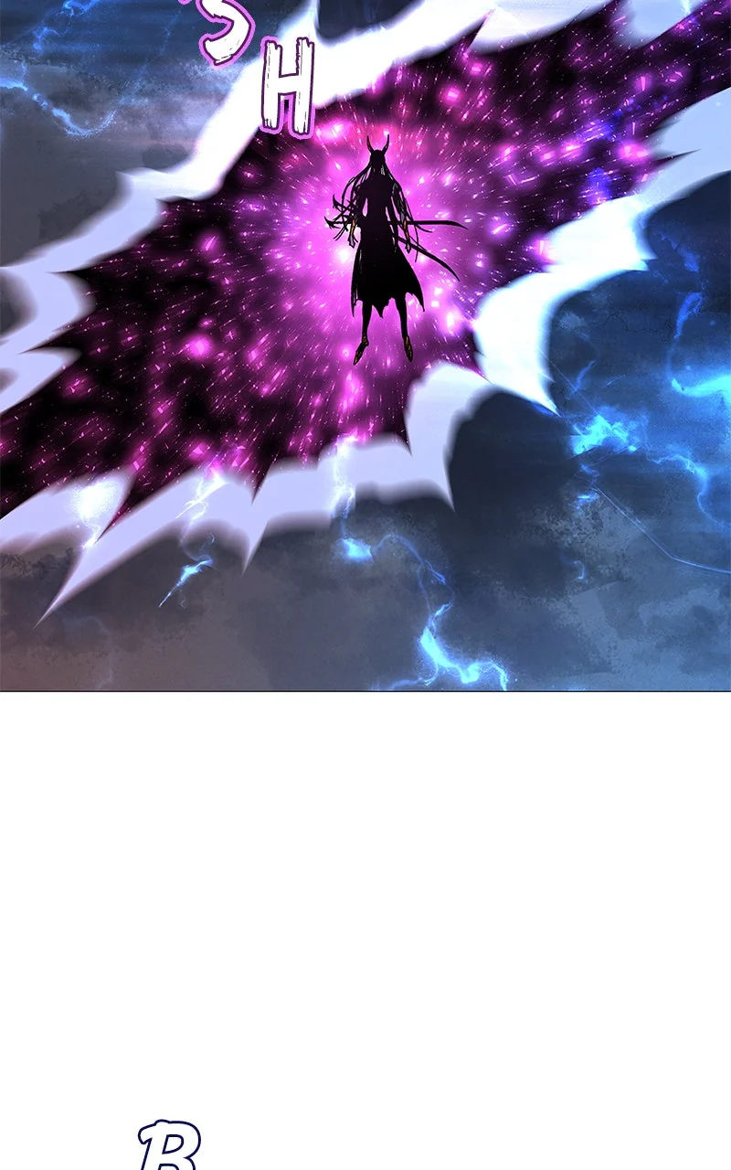 Chapter Image 778