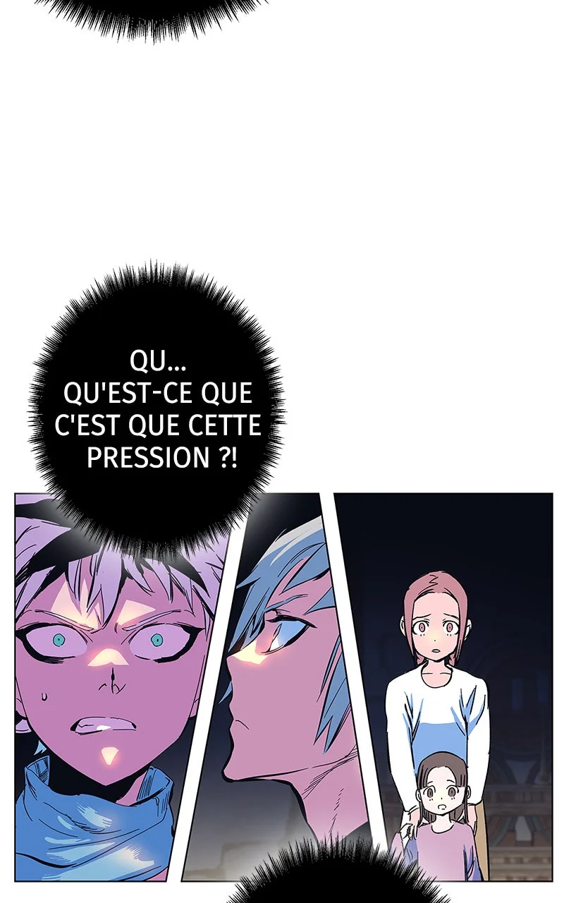 Chapter Image 963