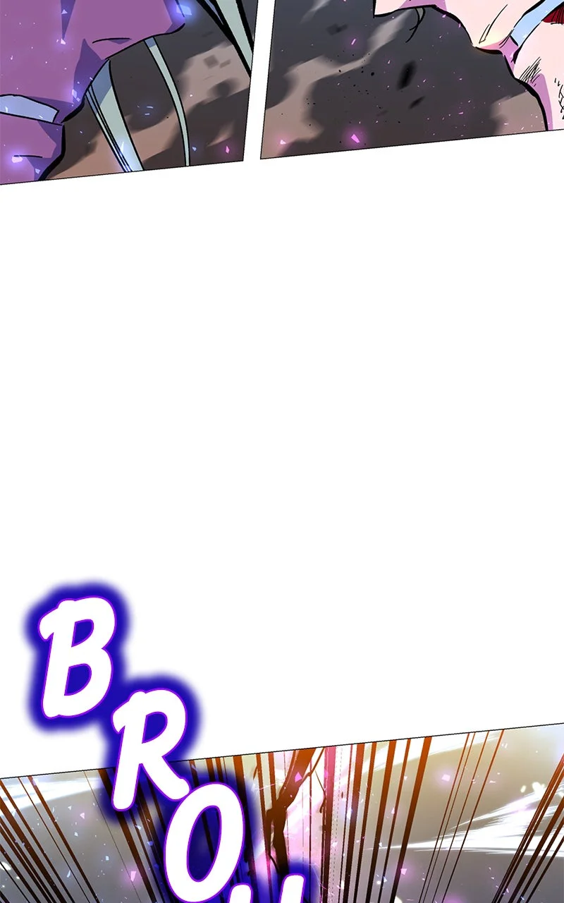 Chapter Image 556