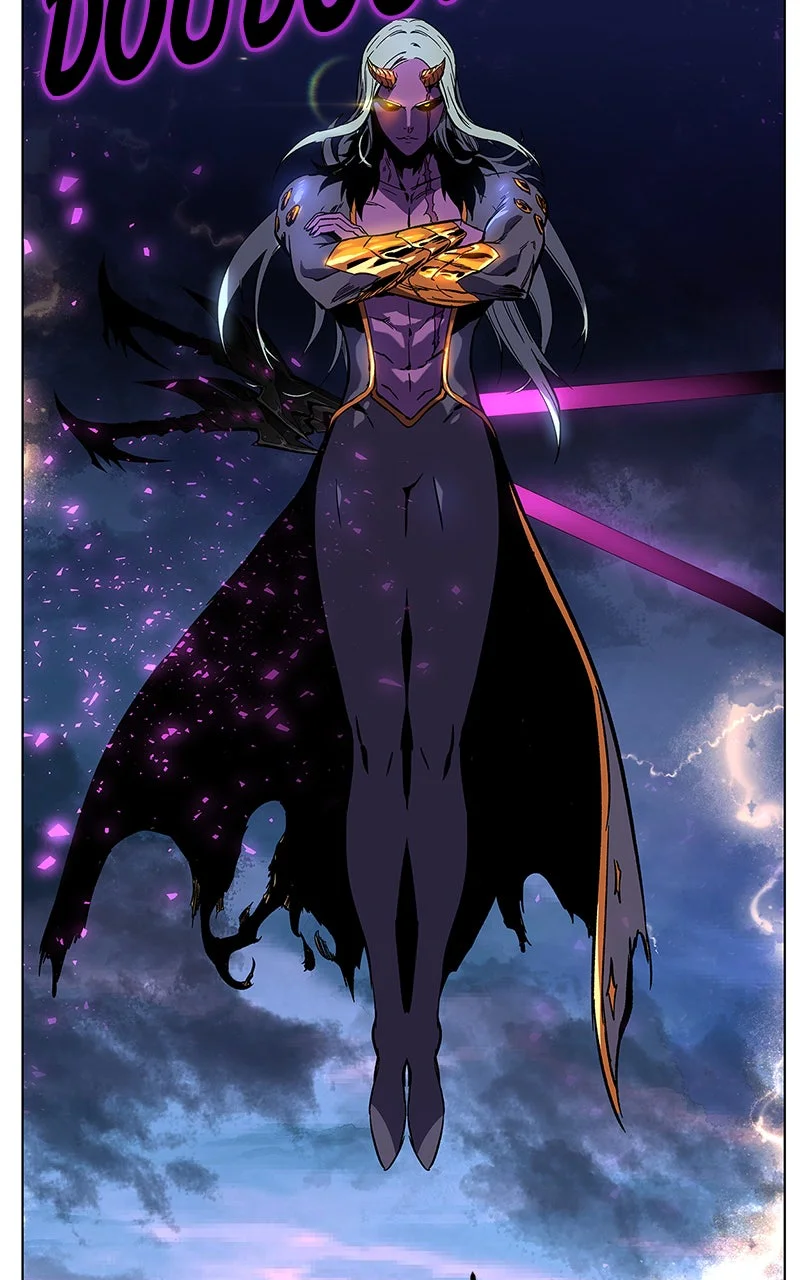 Chapter Image 38