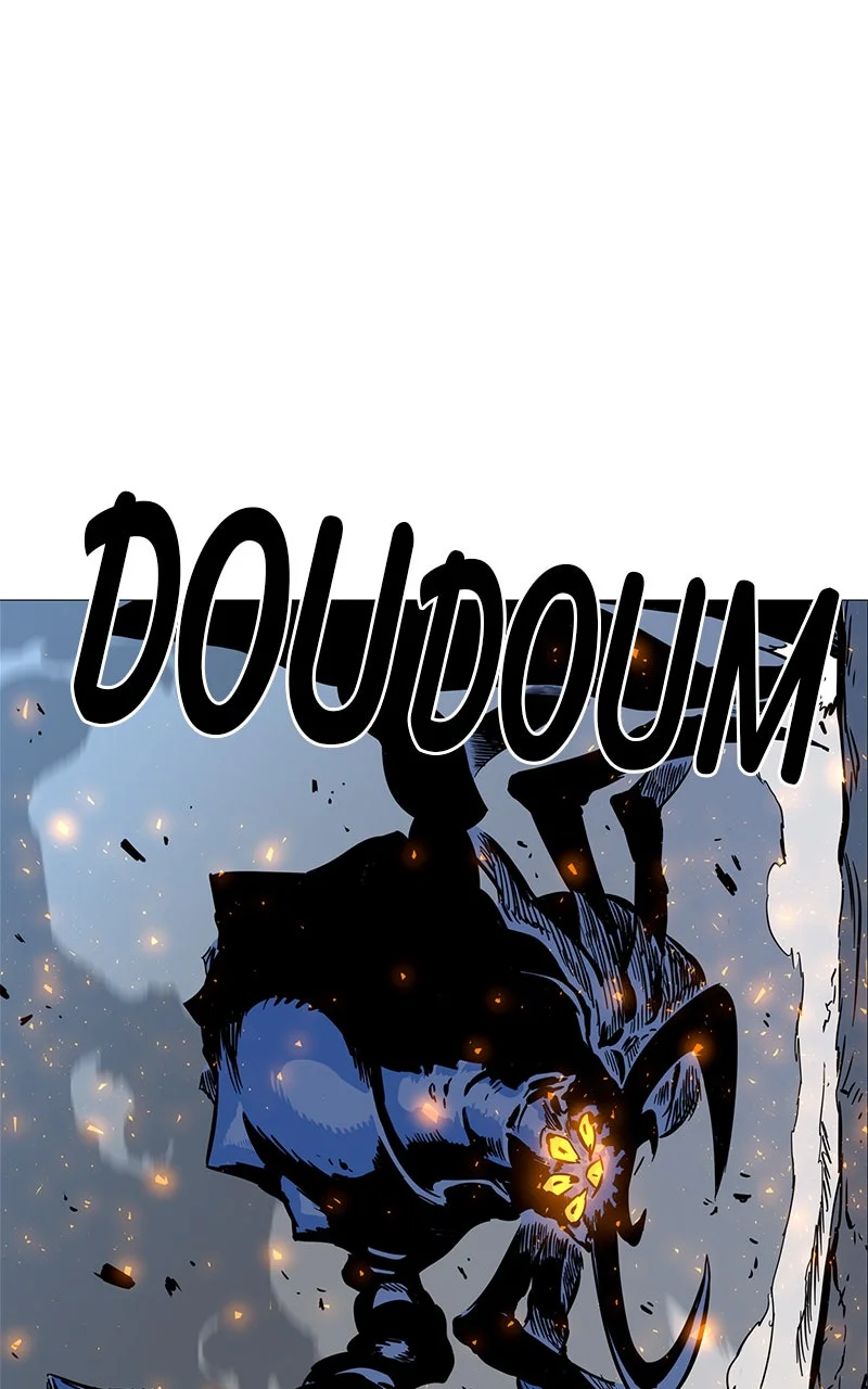 Chapter Image 704