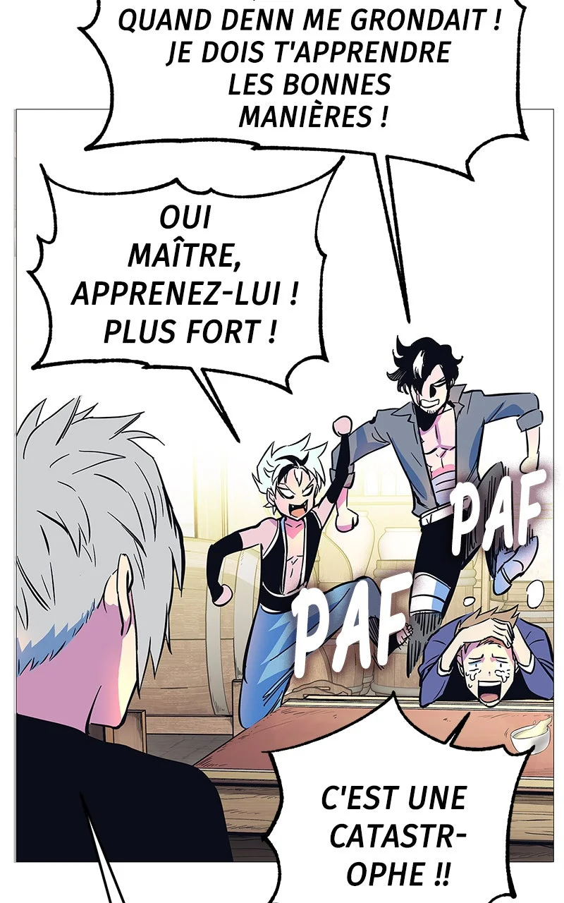 Chapter Image 667