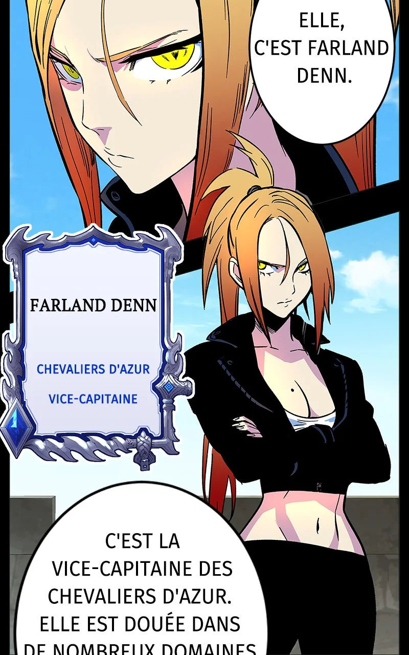Chapter Image 149