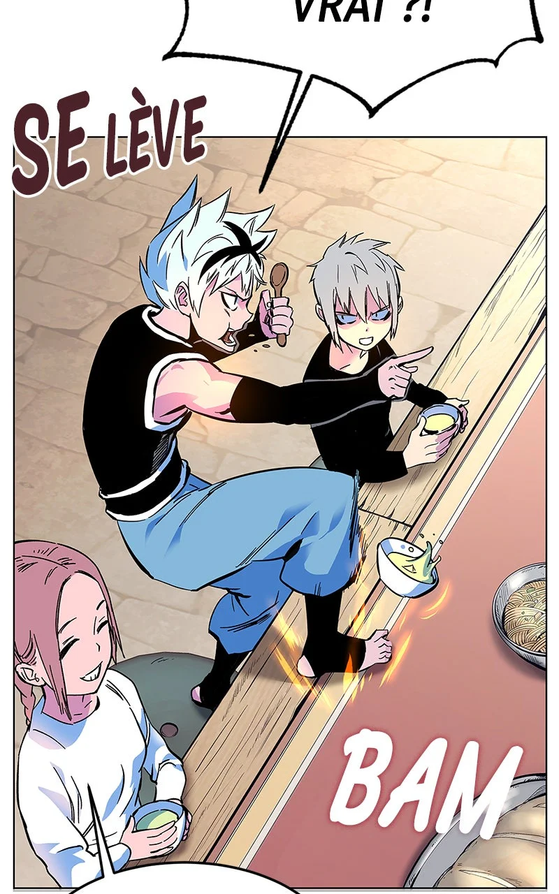 Chapter Image 297