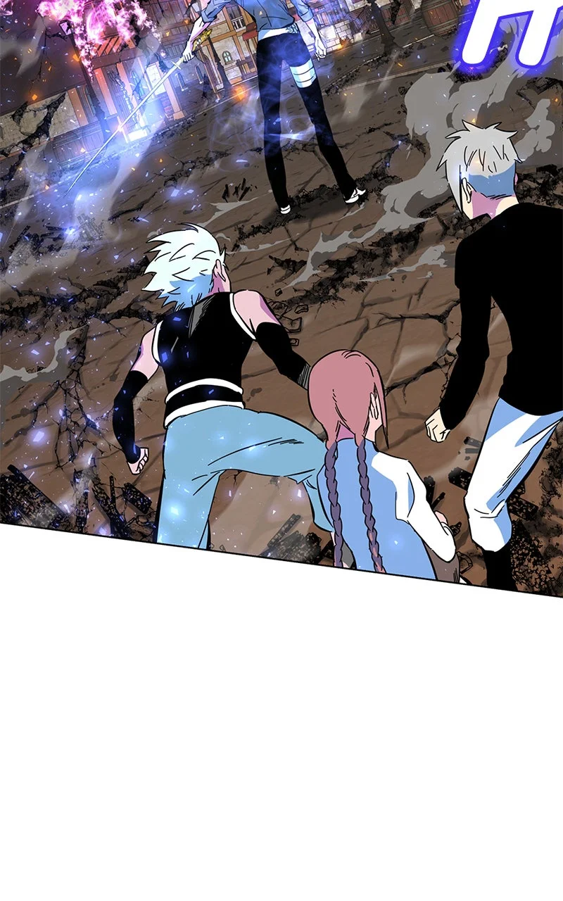 Chapter Image 667
