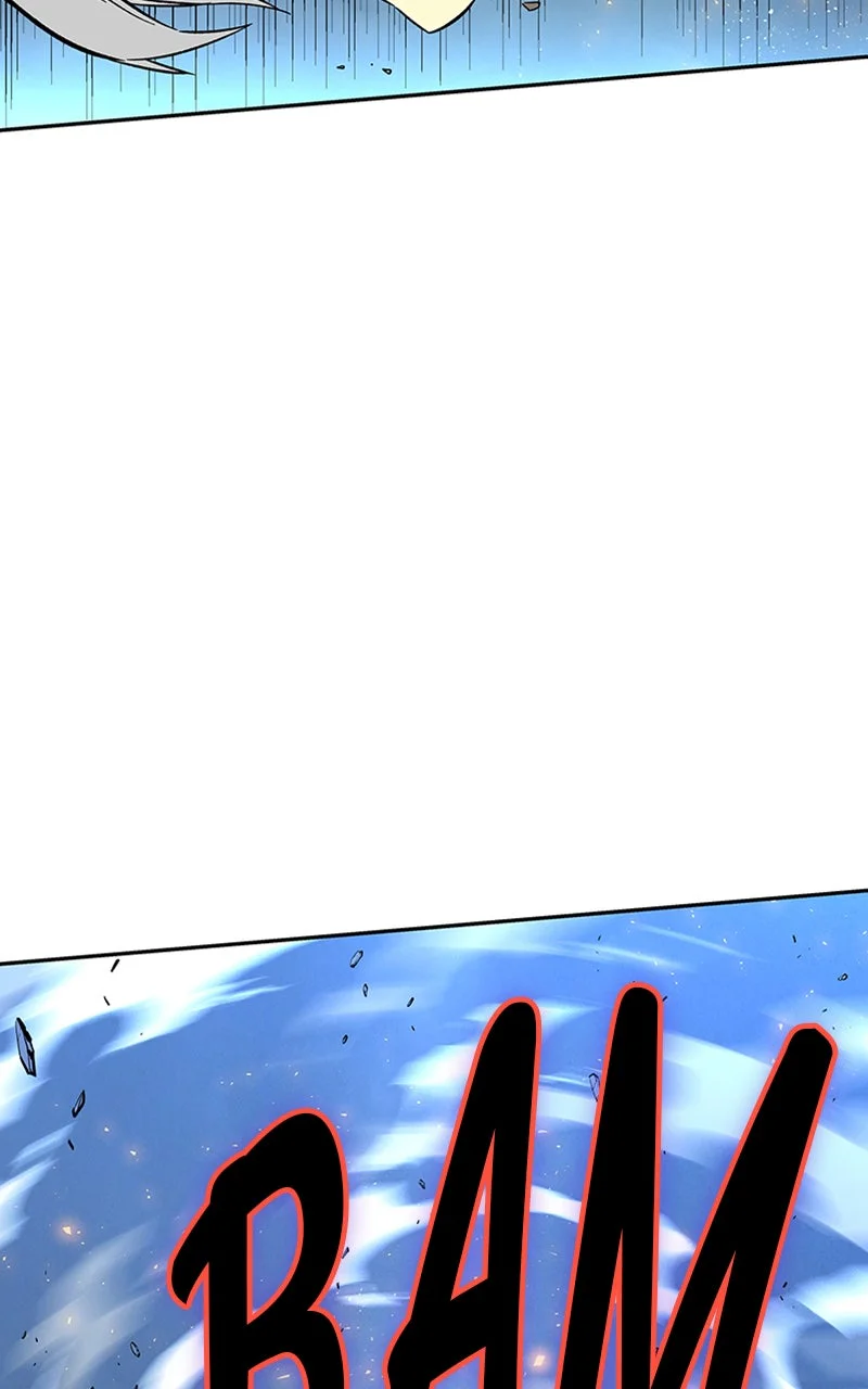Chapter Image 482