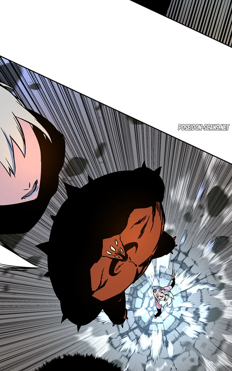 Chapter Image 334