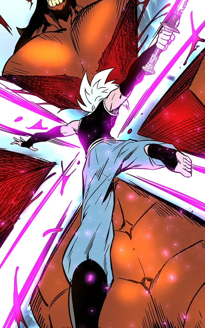 Chapter Image 1