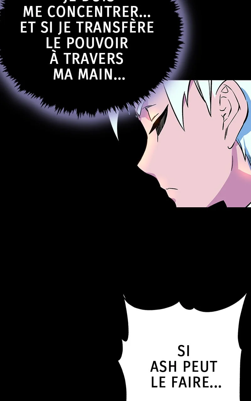 Chapter Image 704