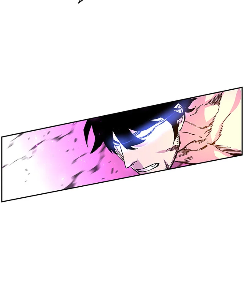 Chapter Image 297