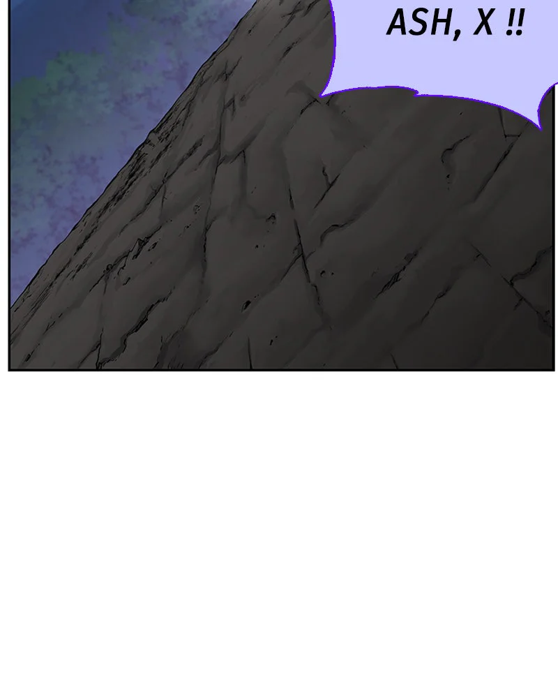 Chapter Image 704