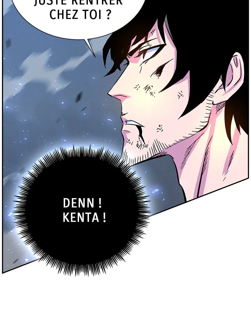Chapter Image 482