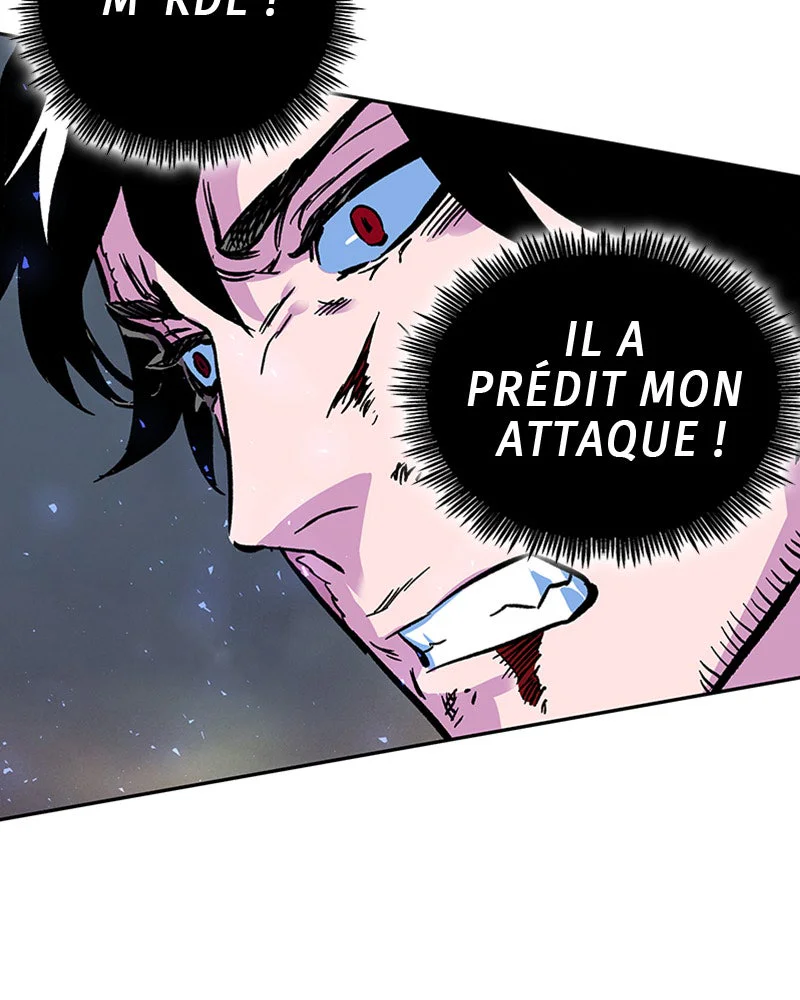 Chapter Image 704