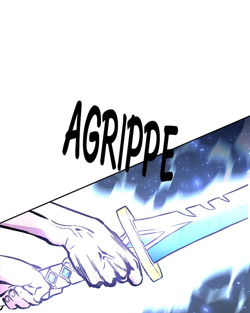Chapter Image 112