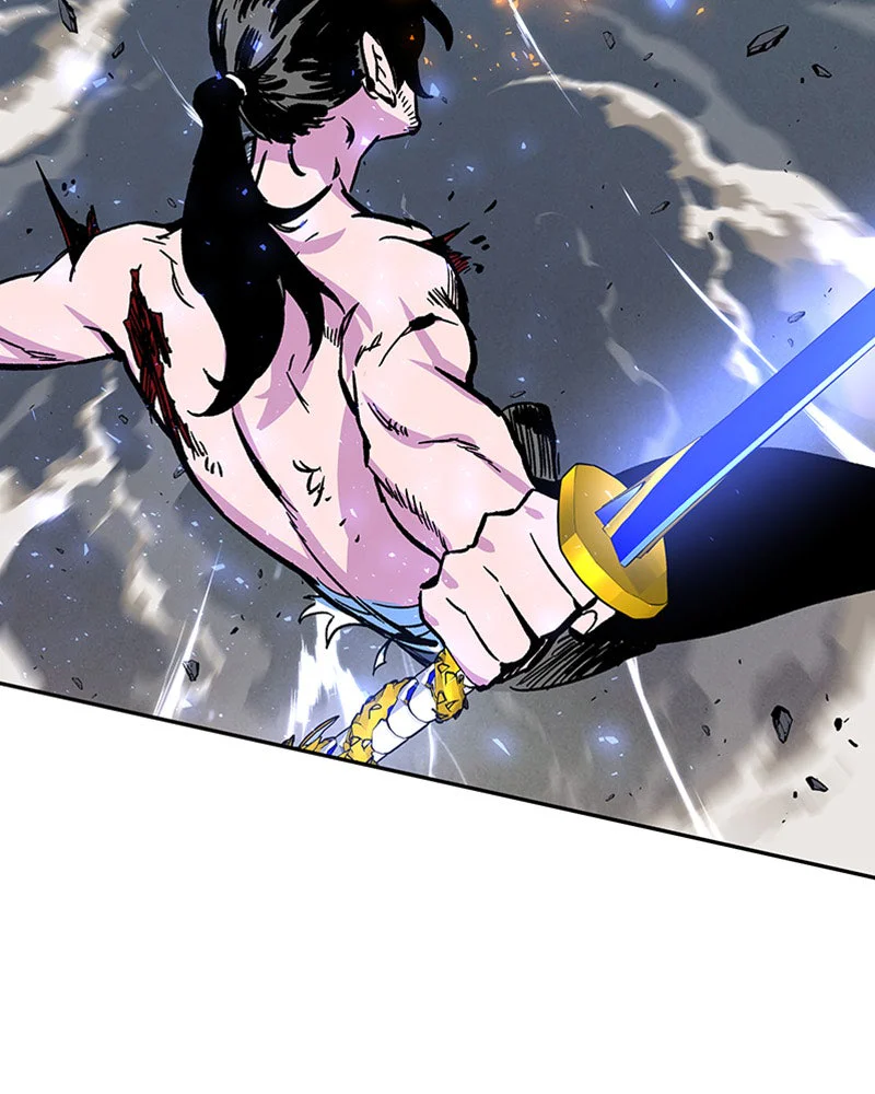 Chapter Image 334