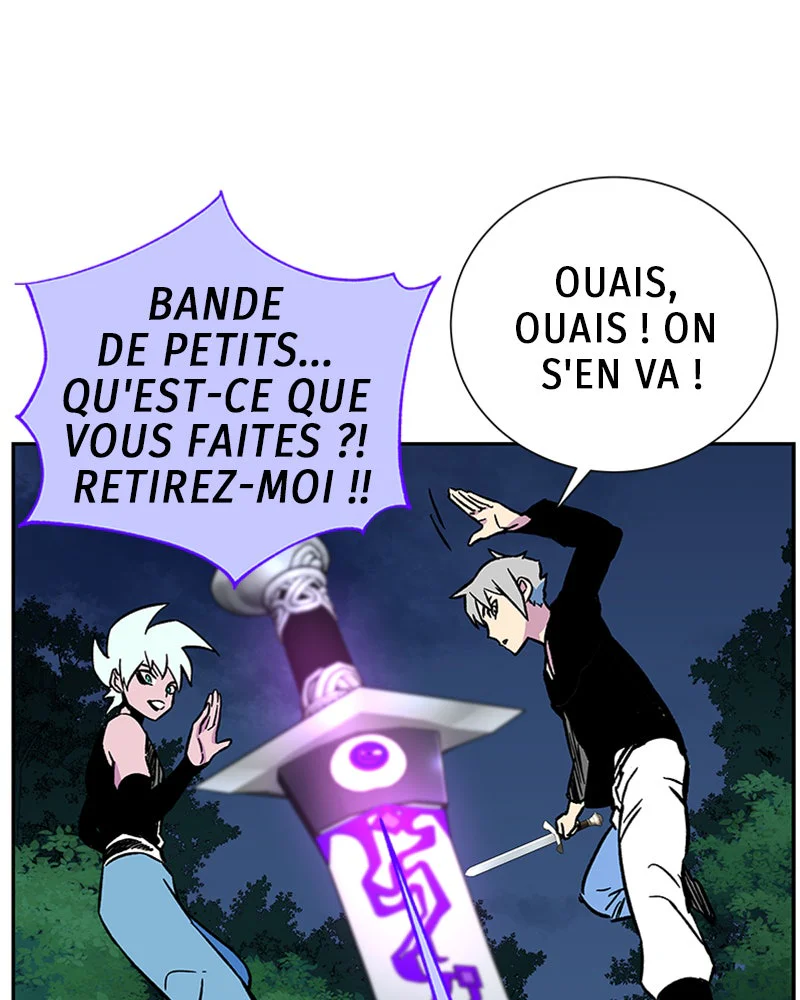 Chapter Image 593