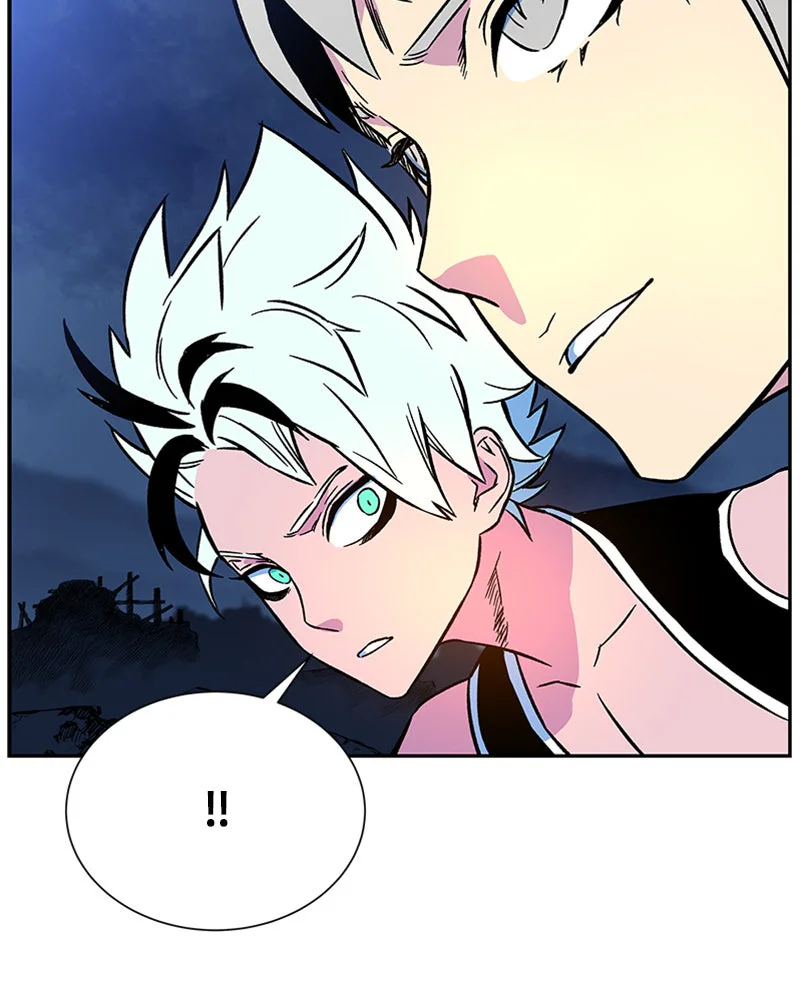 Chapter Image 75