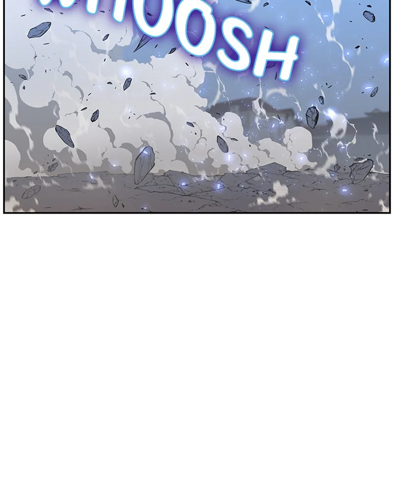 Chapter Image 75