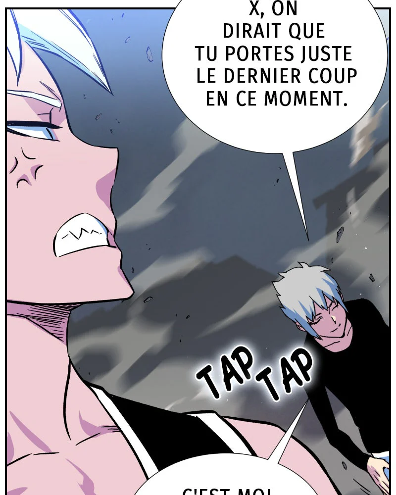 Chapter Image 297