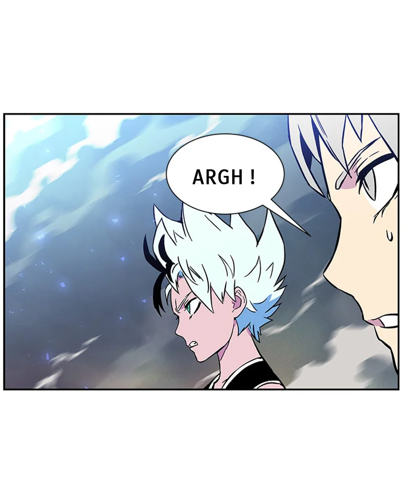 Chapter Image 371