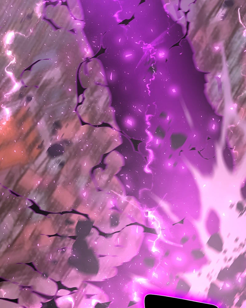 Chapter Image 223