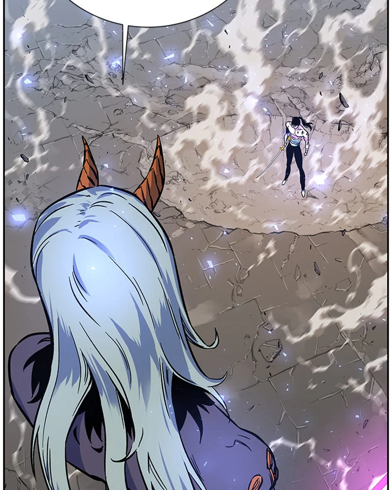 Chapter Image 408