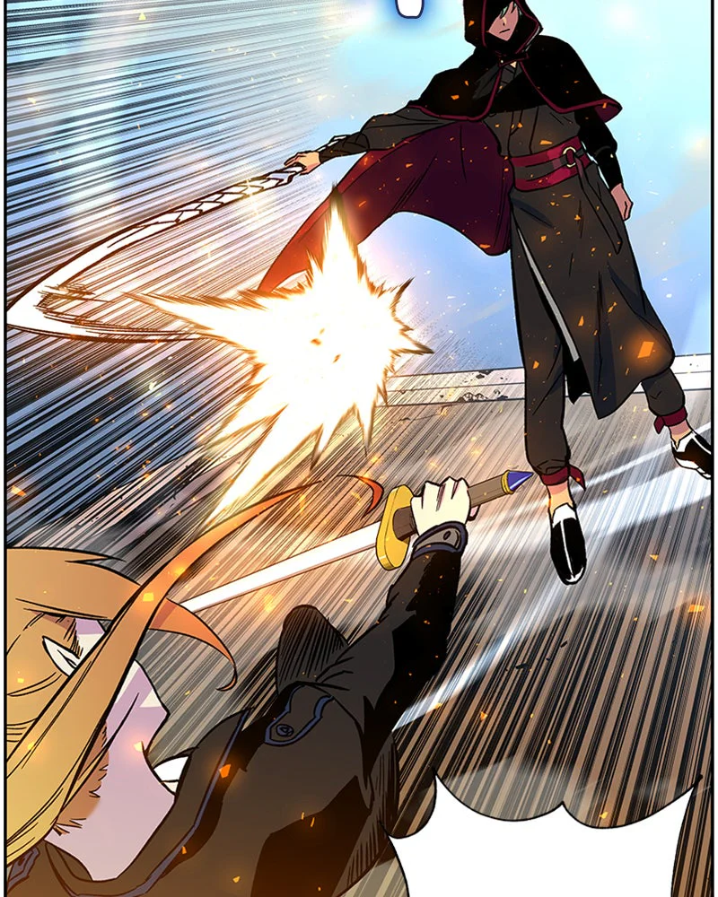 Chapter Image 667
