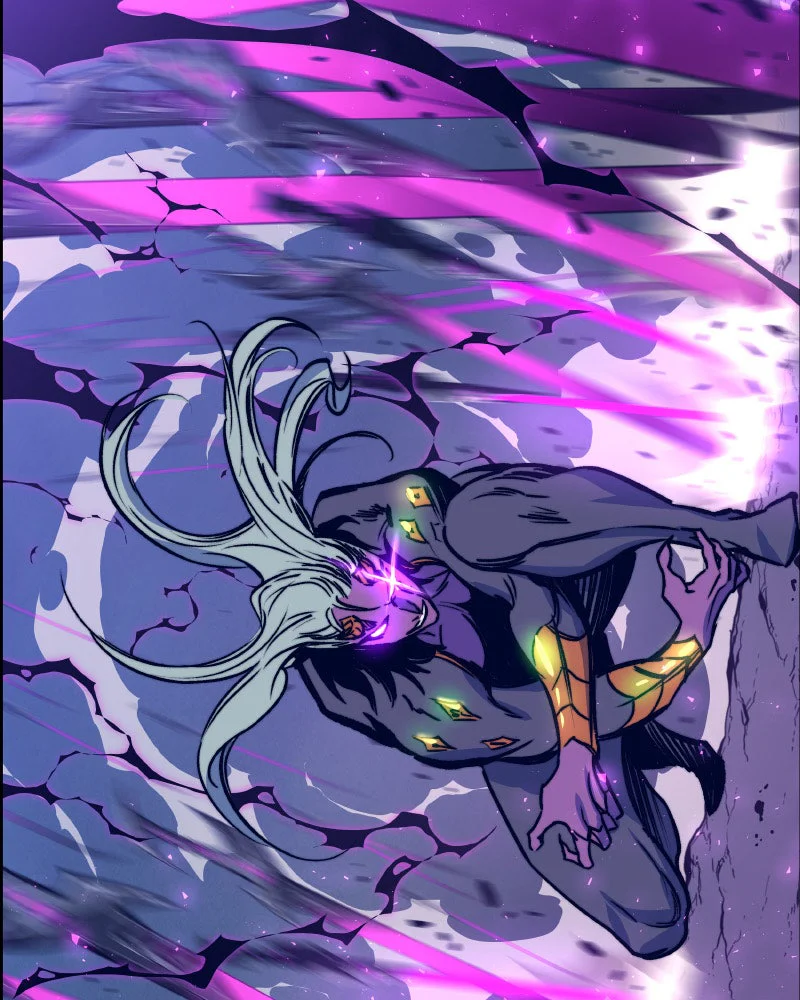 Chapter Image 1