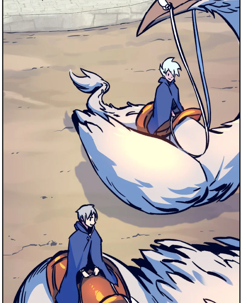 Chapter Image 630